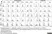 Anti Human CD63 Antibody, clone MEM-259 thumbnail image 2