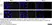 Anti Human CD63 Antibody, clone MEM-259 thumbnail image 3