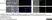 Anti Human CD63 Antibody, clone MEM-259 thumbnail image 4