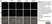 Anti Human CD63 Antibody, clone MEM-259 thumbnail image 7