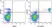 Anti Human CD63 Antibody, clone MEM-259 thumbnail image 9