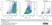 Anti Human CD64 Antibody, clone 10.1 thumbnail image 13