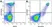 Anti Human CD64 Antibody, clone 10.1 thumbnail image 8
