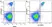 Anti Human CD64 Antibody, clone 10.1 thumbnail image 9