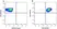 Anti Human CD66 Antibody, clone rB08-7A10 thumbnail image 1