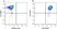 Anti Human CD66 Antibody, clone rB08-7A10 thumbnail image 2
