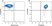 Anti Human CD66 Antibody, clone rB08-7A10 thumbnail image 4