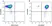 Anti Human CD66 Antibody, clone rB08-7A10 thumbnail image 5