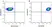 Anti Human CD66 Antibody, clone rB08-7A10 thumbnail image 6