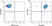 Anti Human CD66 Antibody, clone rB08-7A10 thumbnail image 7