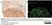 Anti Human CD68 Antibody, clone 514H12 thumbnail image 10