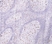 Anti Human CD68 Antibody, clone 514H12 thumbnail image 3
