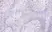 Anti Human CD68 Antibody, clone 514H12 thumbnail image 4
