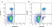 Anti Human CD68 Antibody, clone KP1 thumbnail image 1
