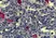 Anti Human CD68 Antibody, clone KP1 thumbnail image 3