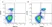 Anti Human CD68 Antibody, clone Y1/82A thumbnail image 3