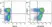 Anti Human CD69 Antibody, clone FN50 thumbnail image 13