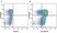 Anti Human CD69 Antibody, clone FN50 thumbnail image 15