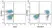 Anti Human CD69 Antibody, clone FN50 thumbnail image 19