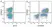 Anti Human CD69 Antibody, clone FN50 thumbnail image 21