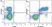 Anti Human CD69 Antibody, clone FN50 thumbnail image 26