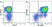 Anti Human CD69 Antibody, clone FN50 thumbnail image 27