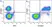 Anti Human CD69 Antibody, clone FN50 thumbnail image 30
