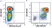 Anti Human CD69 Antibody, clone FN50 thumbnail image 31