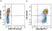 Anti Human CD69 Antibody, clone FN50 thumbnail image 33