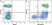 Anti Human CD69 Antibody, clone FN50 thumbnail image 4