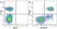 Anti Human CD69 Antibody, clone FN50 thumbnail image 5
