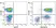 Anti Human CD69 Antibody, clone FN50 thumbnail image 7