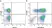 Anti Human CD69 Antibody, clone FN50 thumbnail image 9