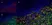 Anti Human CD70 Antibody, clone Bu69 thumbnail image 5
