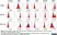 Anti Human CD71 Antibody, clone DF1513 thumbnail image 4