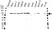 Anti CD71 (soluble) Antibody, clone 13E4 (PrecisionAb Monoclonal Antibody) thumbnail image 1