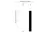 Anti CD71 (soluble) Antibody, clone 13E4 (PrecisionAb Monoclonal Antibody) thumbnail image 3