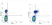 Anti Human CD74 Antibody, clone Bu45 thumbnail image 1