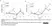 Anti Human CD79a Antibody, clone HM57 thumbnail image 5