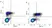 Anti Human CD79a Antibody, clone ZL7-4 thumbnail image 1