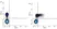 Anti Human CD79b Antibody, clone AT105-1 thumbnail image 1