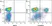Anti Human CD8 Antibody, clone LT8 thumbnail image 10