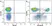 Anti Human CD8 Antibody, clone LT8 thumbnail image 11