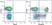 Anti Human CD8 Antibody, clone LT8 thumbnail image 12