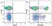Anti Human CD8 Antibody, clone LT8 thumbnail image 13