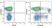 Anti Human CD8 Antibody, clone LT8 thumbnail image 16