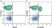 Anti Human CD8 Antibody, clone LT8 thumbnail image 18