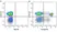 Anti Human CD8 Antibody, clone LT8 thumbnail image 19