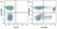 Anti Human CD8 Antibody, clone LT8 thumbnail image 20