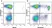 Anti Human CD8 Antibody, clone LT8 thumbnail image 31
